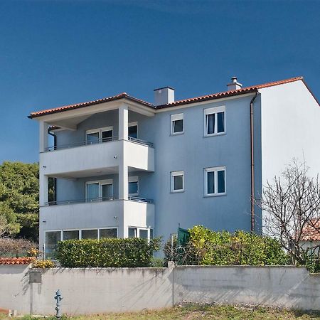 Inga*S Place Pula Ngoại thất bức ảnh
